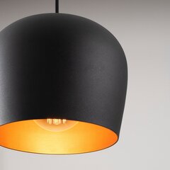 Opviq Alby подвесной светильник Berceste - N-1411 цена и информация | Люстры | kaup24.ee