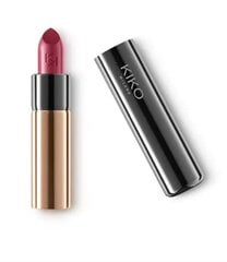 Huulepulk Kiko Milano Gossamer Emotion, 142 hind ja info | Huulepulgad, -läiked, -palsamid, vaseliin | kaup24.ee