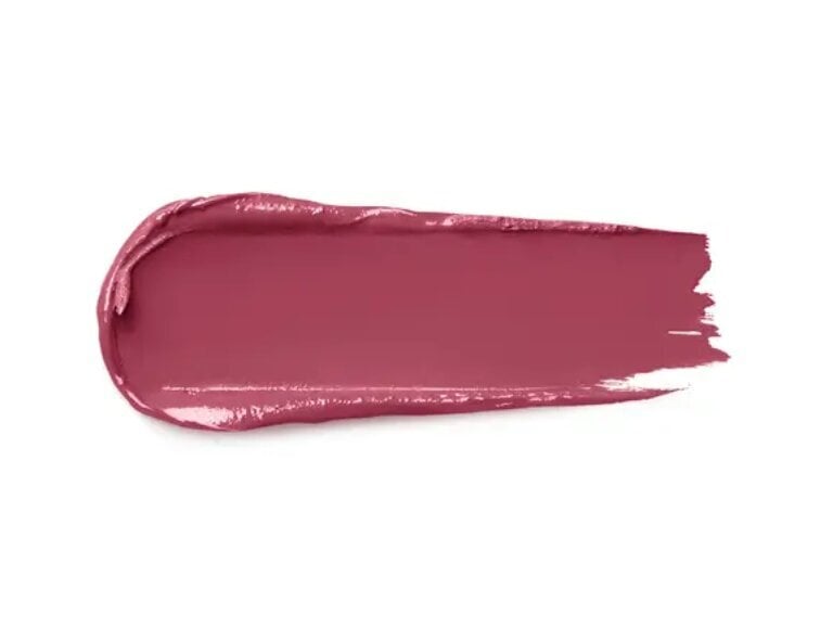 Huulepulk Kiko Milano Gossamer Emotion, 142 цена и информация | Huulepulgad, -läiked, -palsamid, vaseliin | kaup24.ee