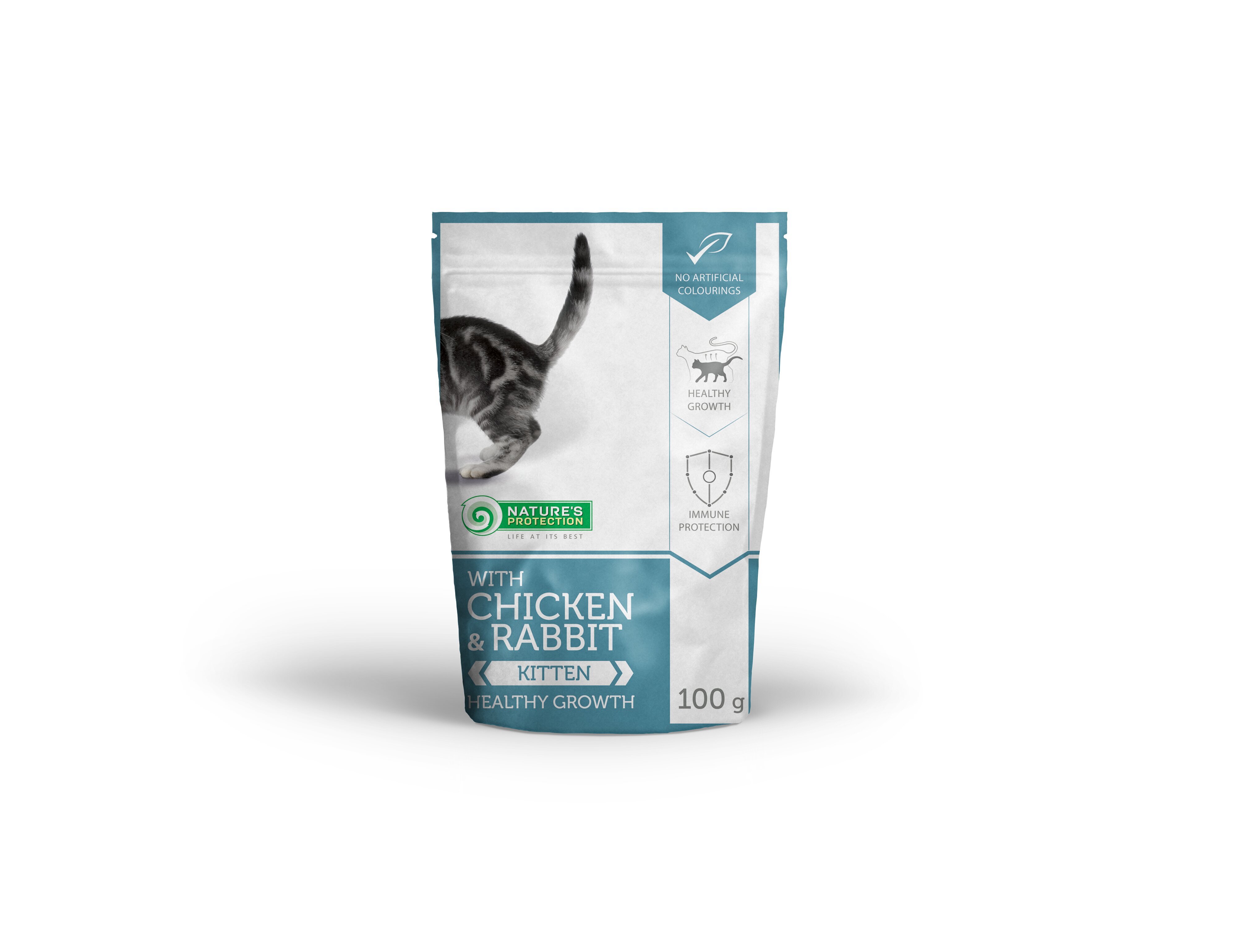 Nature s protection для кошек. Корм для кошек nature's Protection консервы Kitten Turkey & Rabbit (0.1 кг) 1 шт.. MAMYNAT Cat Kitten. Для котят. Nature's Protection Kitten 7. Корм для собак nature's Protection консервы Puppy Chicken & Rabbit (0.8 кг) 1 шт..