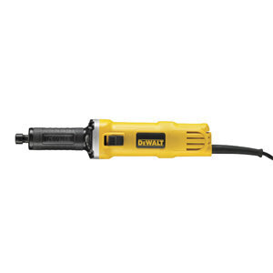 Otselihvmasin Dewalt 450W (DWE4884) цена и информация | Lihvmasinad ja ketaslõikurid | kaup24.ee