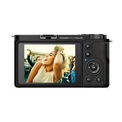 Easypix PowerPro VX6430 цена и информация | Экшн-камеры | kaup24.ee