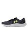 UNDER ARMOUR MOJO 2 Meeste Jalatsid, Suurus 45.5 3024134007_455 цена и информация | Spordi- ja vabaajajalatsid meestele | kaup24.ee