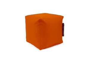 Мешок для сидения Up! OX Orange цена и информация | Кресла-мешки и пуфы | kaup24.ee