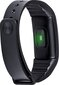 Tracer T-Band Libra S4, Must hind ja info | Nutivõrud (fitness tracker) | kaup24.ee