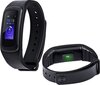 Tracer T-Band Libra S4, Must hind ja info | Nutivõrud (fitness tracker) | kaup24.ee