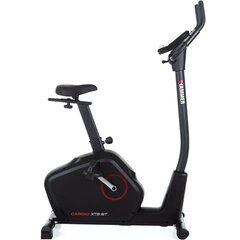 Velotrenažöör HAMMER Cardio XT6 hind ja info | Hammer Sport, puhkus, matkamine | kaup24.ee