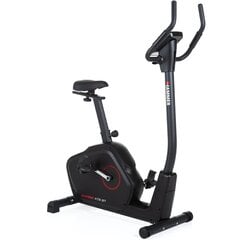 Velotrenažöör HAMMER Cardio XT6 hind ja info | Hammer Sport, puhkus, matkamine | kaup24.ee