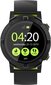 Motus Amoled Black hind ja info | Nutikellad (smartwatch) | kaup24.ee