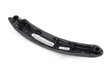 BMW E70 Trim Door Pull Right Genuine 51416970166 hind ja info | Lisaseadmed | kaup24.ee