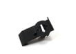 BMW E53 Clip Genuine 51338254781 hind ja info | Lisaseadmed | kaup24.ee