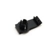 BMW E53 Clip Genuine 51338254781 hind ja info | Lisaseadmed | kaup24.ee