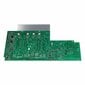 BOSCH/SIEMENS Pc Board 00745779 hind ja info | Kodumasinate lisatarvikud | kaup24.ee