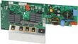 BOSCH/SIEMENS Pc Board 00745779 hind ja info | Kodumasinate lisatarvikud | kaup24.ee