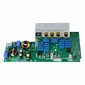 BOSCH/SIEMENS Pc Board 00745779 hind ja info | Kodumasinate lisatarvikud | kaup24.ee