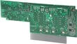 BOSCH/SIEMENS Pc Board 00745779 hind ja info | Kodumasinate lisatarvikud | kaup24.ee