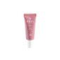 MIYA myBBcream SPF30 C-vitamiini, niatsinamiidi ja peptiididega tooniv BB kreem toon BEIGE, 30ml цена и информация | Jumestuskreemid, puudrid | kaup24.ee