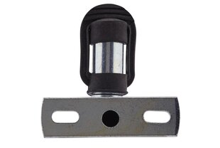 Вращающийся маяк HELLA Holder 8HG006294-111 цена и информация | Дополнительные принадлежности | kaup24.ee