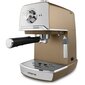 Polaris PCM 1529E Adore Crema espresso hind ja info | Kohvimasinad | kaup24.ee