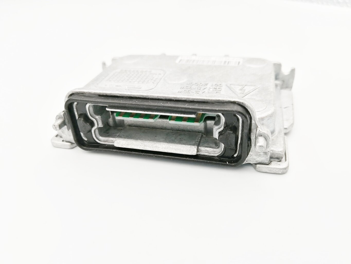 BMW Audi Volvo VW Valeo Xenon HID esilaternate ballastjuhtimisseade 89034934 hind ja info | Lisaseadmed | kaup24.ee