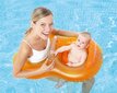 Täispuhutav ujumisrõngas lapsele ja emale Jane, 40327 цена и информация | Vannitooted | kaup24.ee