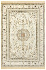 Hanse Home vaip Nouristan Naveh 135x195 cm hind ja info | Vaibad | kaup24.ee