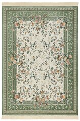 Hanse Home vaip Nouristan Naveh 135x195 cm hind ja info | Vaibad | kaup24.ee