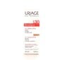 CC-kreem Uriage Roseliane SPF30 40 ml цена и информация | Näokreemid | kaup24.ee