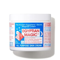 Universaalne kreem Egyptian Magic 118 ml hind ja info | Näokreemid | kaup24.ee