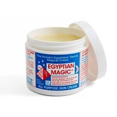 Universaalne kreem Egyptian Magic 59 ml hind ja info | Näokreemid | kaup24.ee