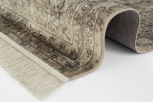 Vaip Hanse Home Nouristan Naveh 95x140 cm цена и информация | Ковры | kaup24.ee