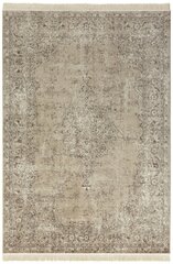 Vaip Hanse Home Nouristan Naveh 95x140 cm hind ja info | Vaibad | kaup24.ee