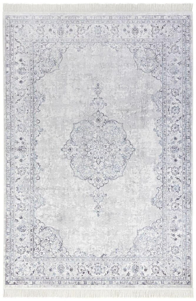 Vaip Hanse Home Nouristan Naveh 95x140 cm hind ja info | Vaibad | kaup24.ee