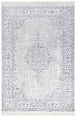 Hanse Home vaip Nouristan Naveh 195x300 cm hind ja info | Vaibad | kaup24.ee