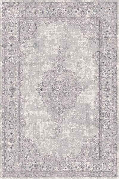 Vaip Hanse Home Nouristan Naveh 95x140 cm hind ja info | Vaibad | kaup24.ee