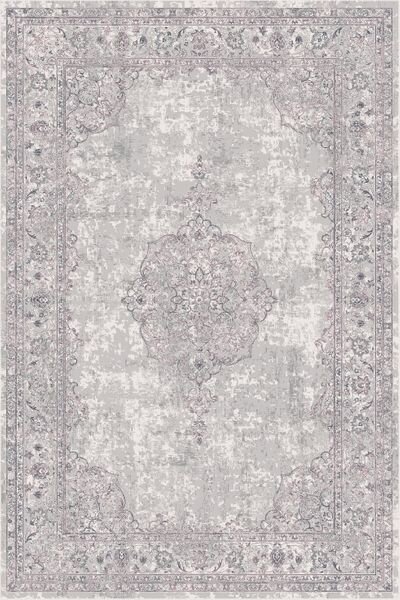 Hanse Home vaip Nouristan Naveh 195x300 cm hind ja info | Vaibad | kaup24.ee