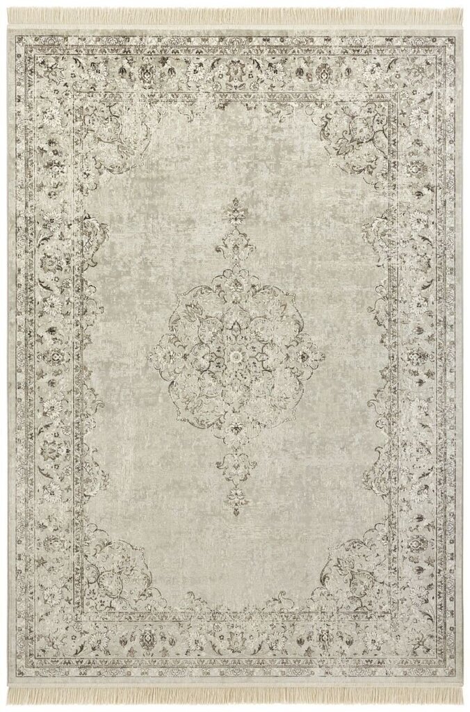 Vaip Hanse Home Nouristan Naveh 95x140 cm hind ja info | Vaibad | kaup24.ee