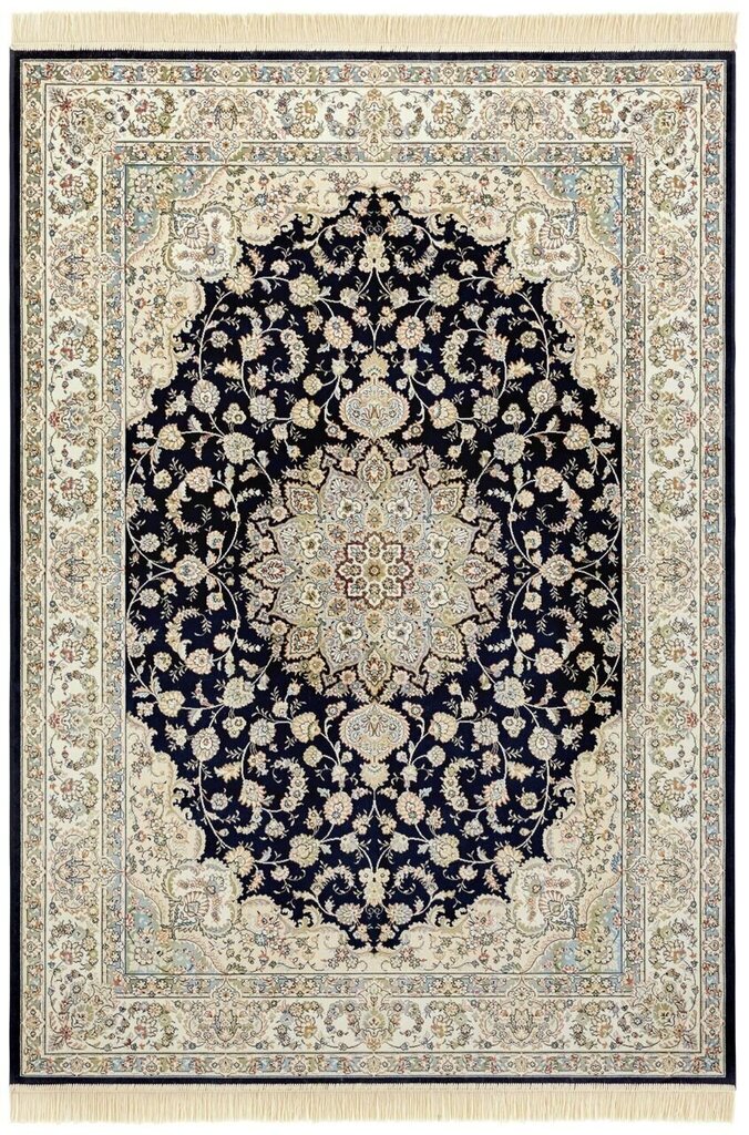 Vaip Hanse Home Nouristan Naveh 95x140 cm hind ja info | Vaibad | kaup24.ee