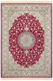 Vaip Hanse Home Nouristan Naveh 95x140 cm