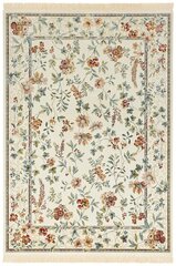 Vaip Hanse Home Nouristan Naveh 95x140 cm hind ja info | Vaibad | kaup24.ee