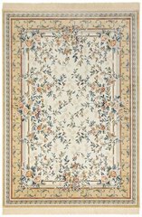 Vaip Hanse Home Nouristan Naveh 95x140 cm hind ja info | Vaibad | kaup24.ee