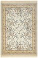 Vaip Hanse Home Nouristan Naveh 95x140 cm