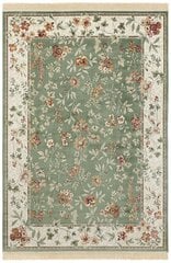 Vaip Hanse Home Nouristan Naveh 95x140 cm цена и информация | Ковры | kaup24.ee