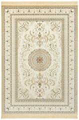 Hanse Home vaip Nouristan Naveh 195x300 cm hind ja info | Vaibad | kaup24.ee