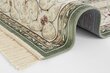 Vaip Hanse Home Nouristan Naveh 95x140 cm цена и информация | Vaibad | kaup24.ee