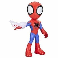 Dekoratiivne figuur Hasbro Spidey, 22,5 cm hind ja info | Sisustuselemendid | kaup24.ee