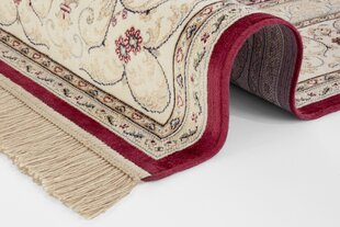 Vaip Hanse Home Nouristan Naveh 95x140 cm hind ja info | Vaibad | kaup24.ee