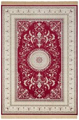 Vaip Hanse Home Nouristan Naveh 95x140 cm hind ja info | Vaibad | kaup24.ee