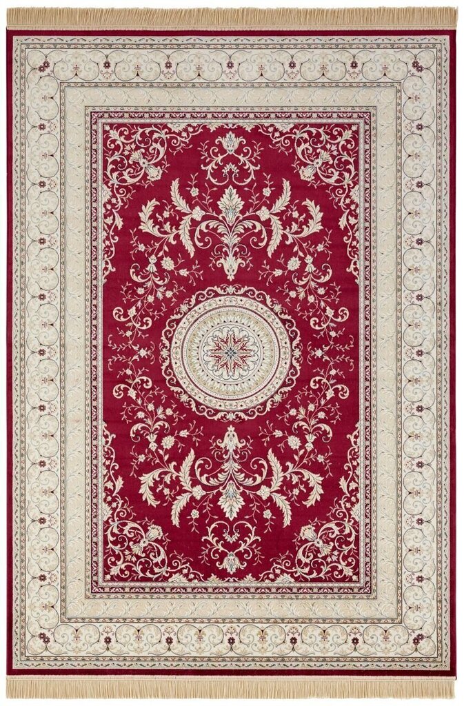 Hanse Home vaip Nouristan Naveh 195x300 cm hind ja info | Vaibad | kaup24.ee