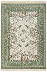 Hanse Home vaip Nouristan Naveh 195x300 cm hind ja info | Vaibad | kaup24.ee